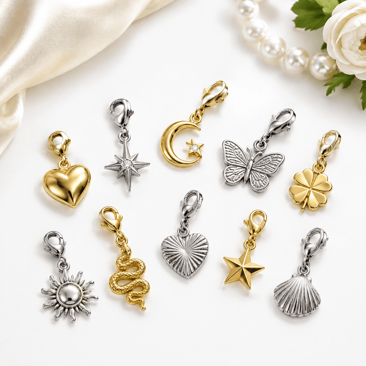 stainless steel wholesale jewelry charms usa - Supplier Guide - Blog Header Image