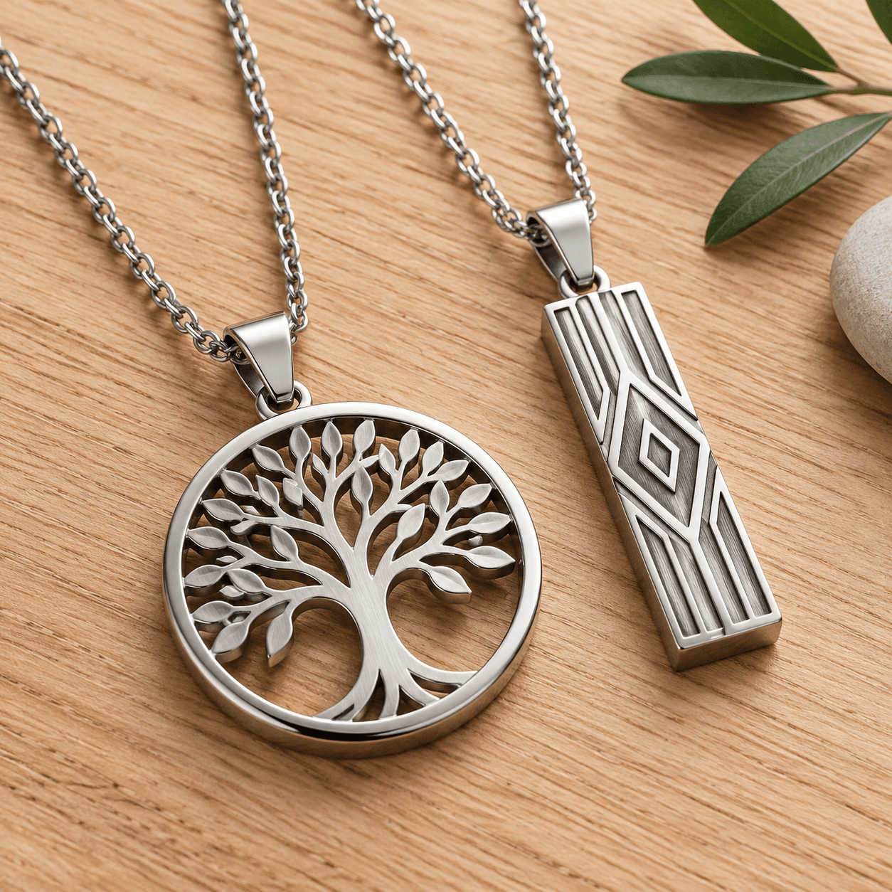 Atlanta GA Stainless Steel Wholesale Jewelry Charms Supplier Guide