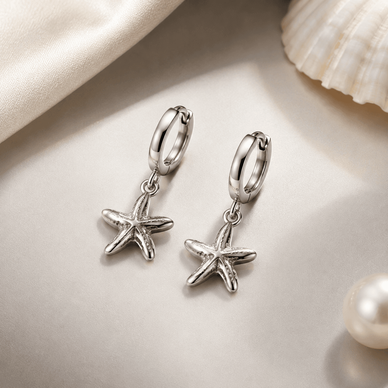 Stainless Steel Tiny Charms for Jewelry Making Wholesale OEM - Blog Header Image