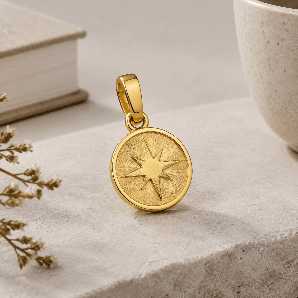 stainless steel stamped jewelry charms wholesale: OEM Guide