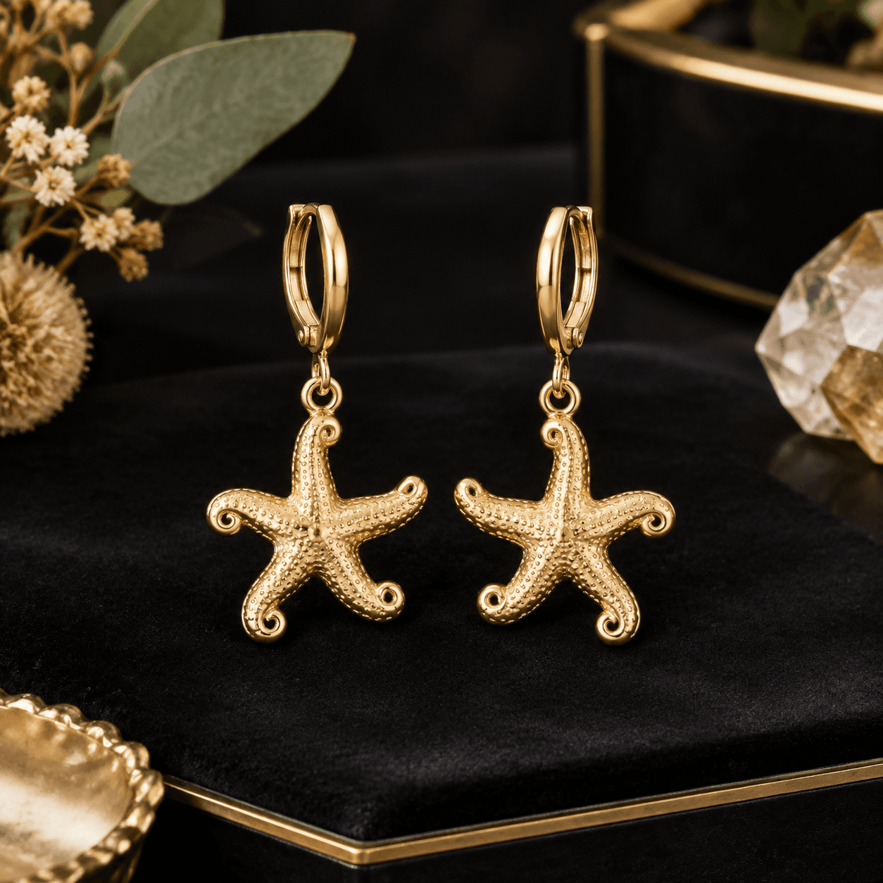 Stainless Steel Jewelry Charms Wholesale Cheap: Cost Guide - Blog Header Image