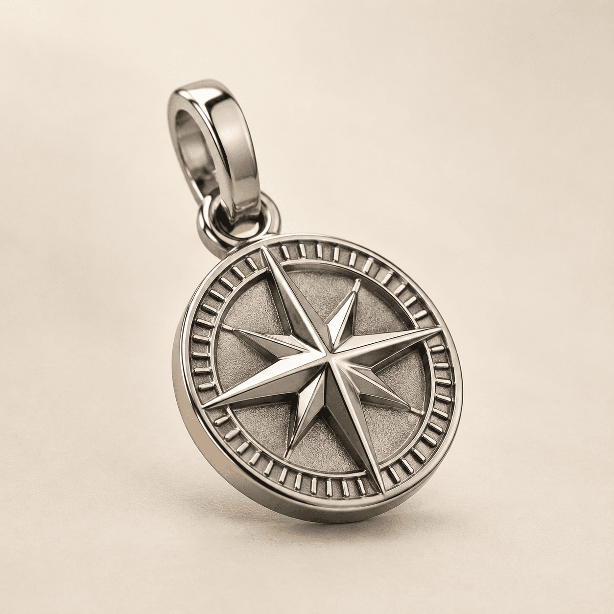 stainless steel jewelry charms wholesale canada: Supplier Guide