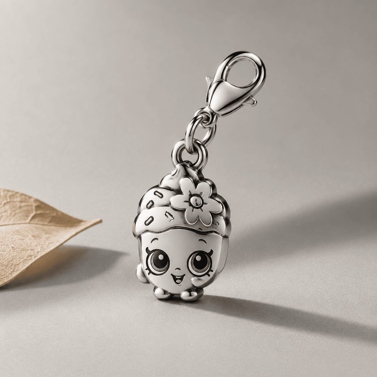 How to Stock Stainless Steel Shopkins Charm Keychains in Bulk for FBA Success - Blog Header Image