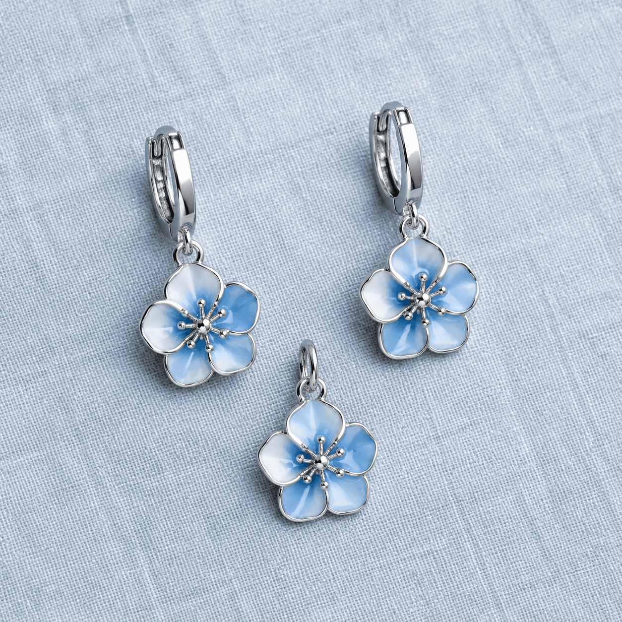 Custom Enamel Charms Sourcing: Quality Tests Buyers Need to Know
