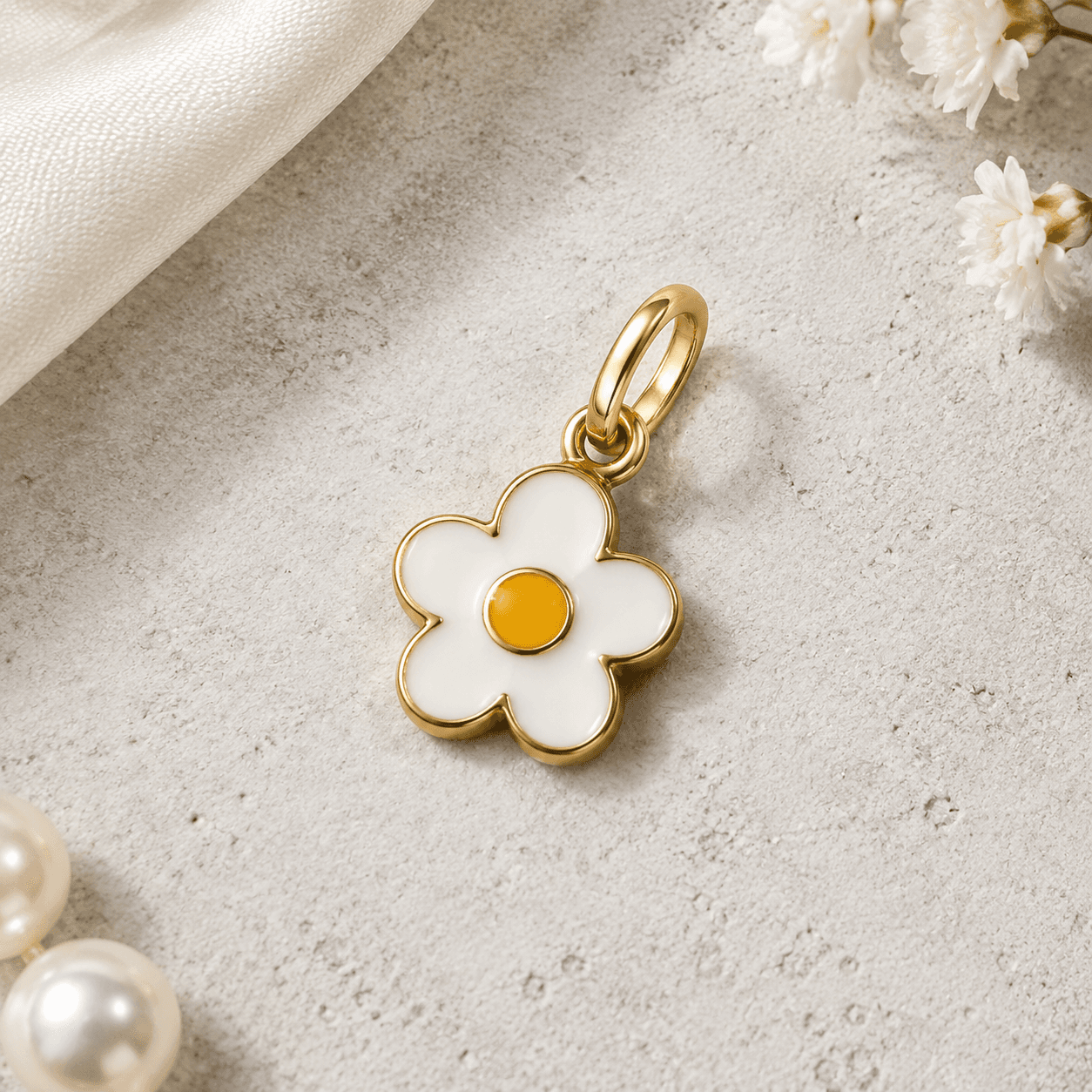 Quality Checklist for Stainless Steel Custom Enamel Charms: A Buyer’s Guide - Blog Header Image
