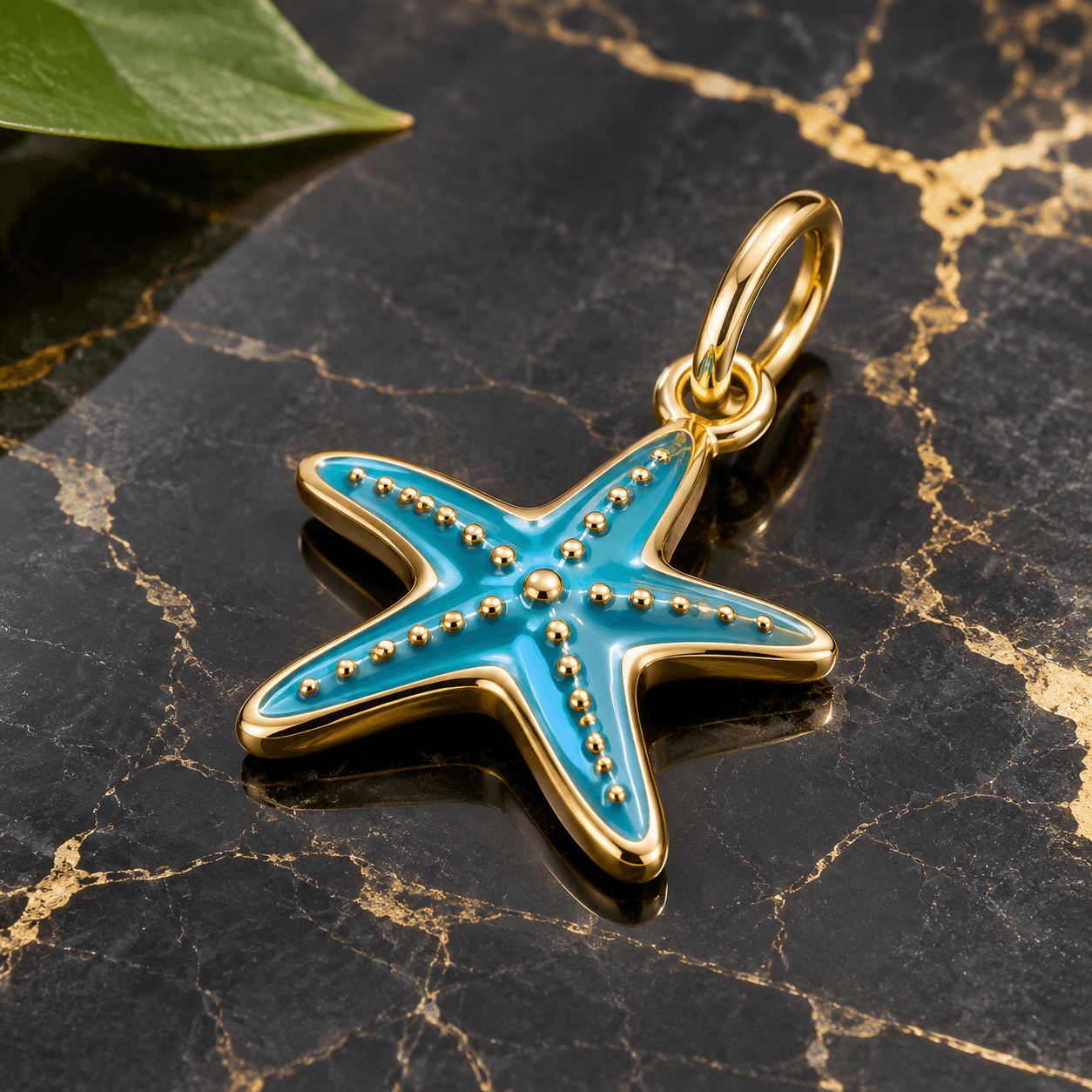 How to Vet Stainless Steel Custom Enamel Charms Factories for Quality - Blog Header Image