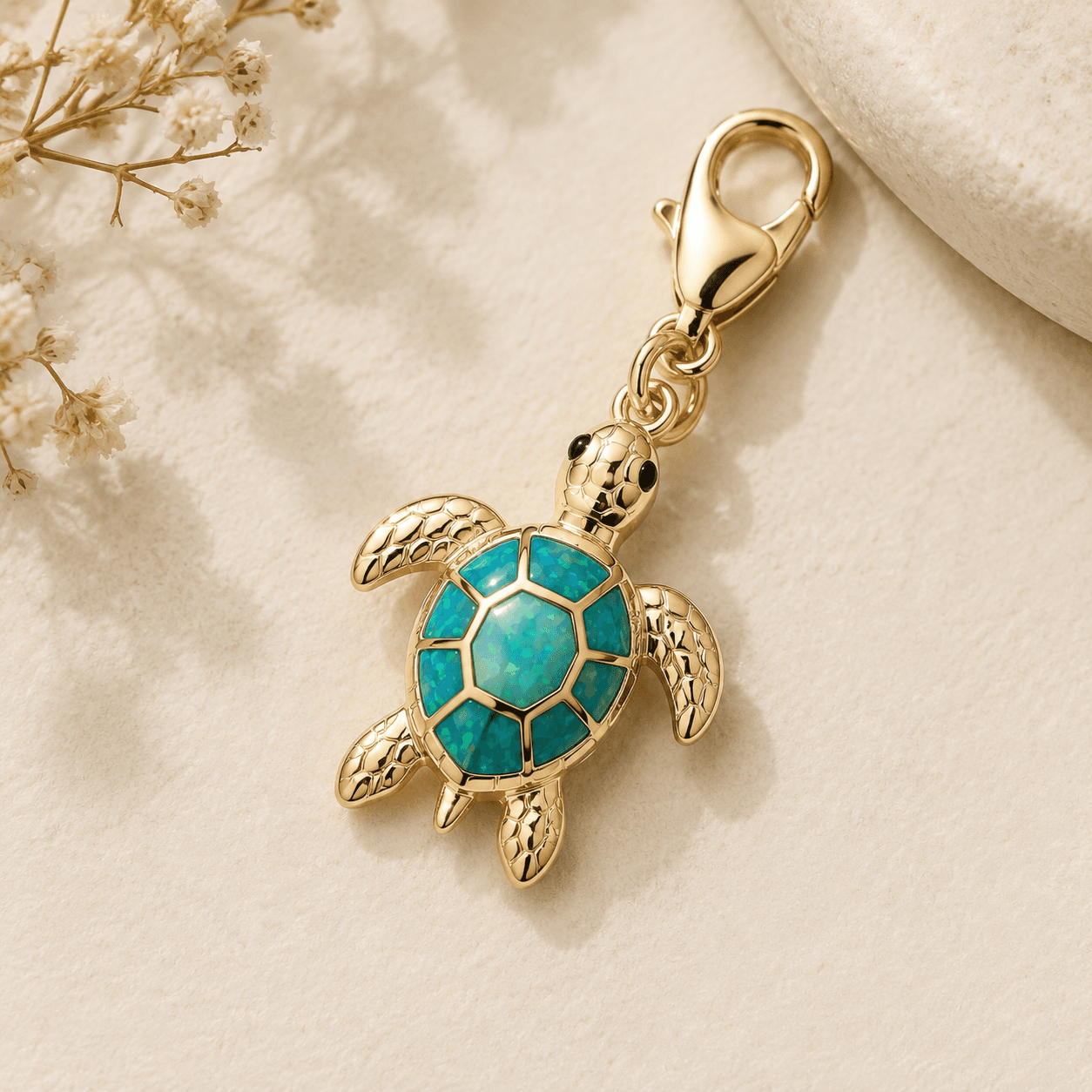 turtle bag charm Styling Tips & Chic Looks 2026