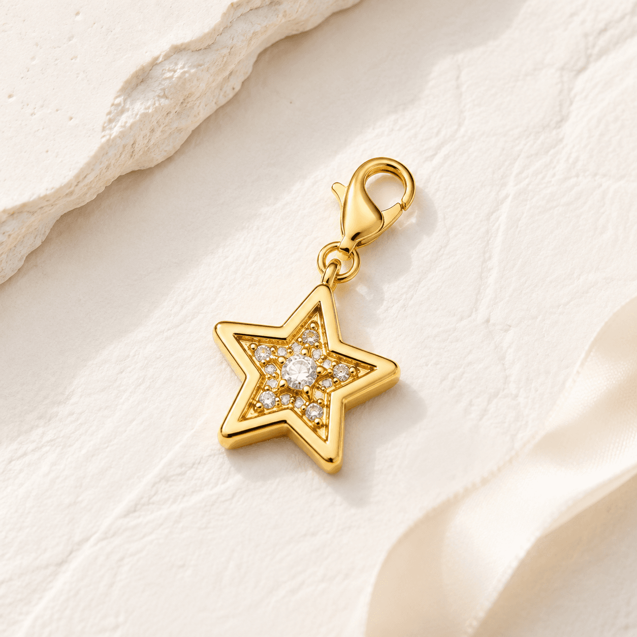 Best charming stars: Curated picks for brand entrepreneurs
