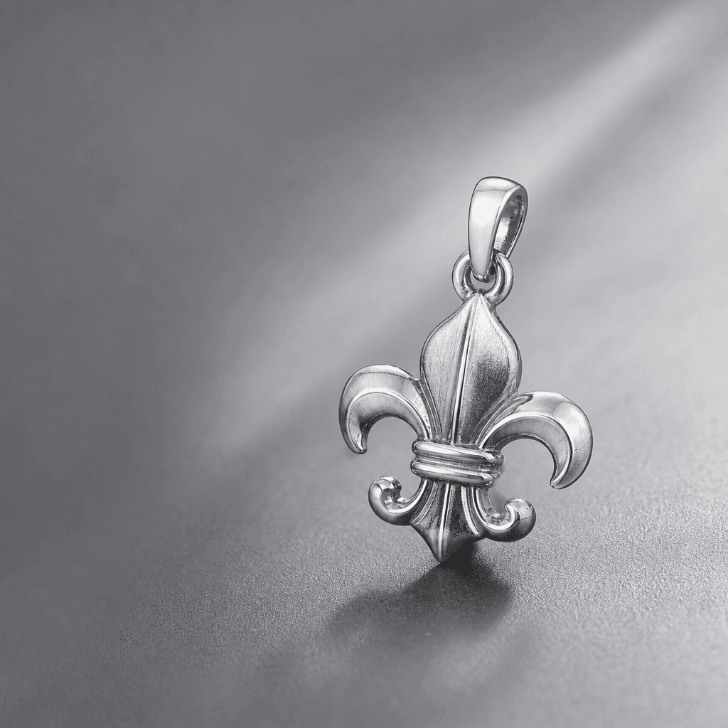 2026 Material Guide: Custom 316L Charms OEM ODM Private Label
