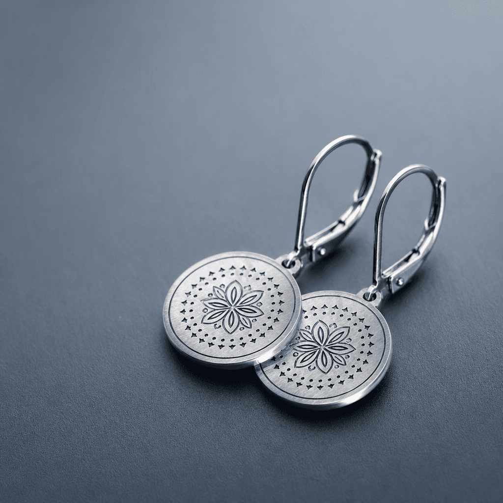 2026 Materials & Quality: Factory-Direct Charms Engraving