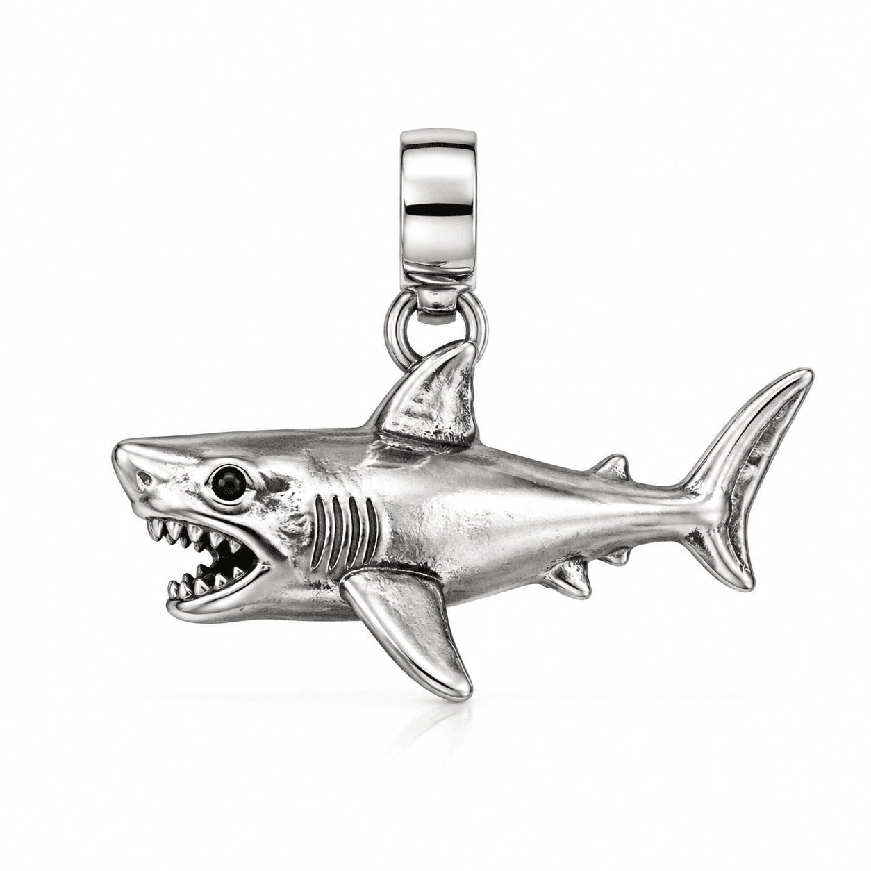 grill charms shark tank - Gift Collection Hub: 2026 Picks