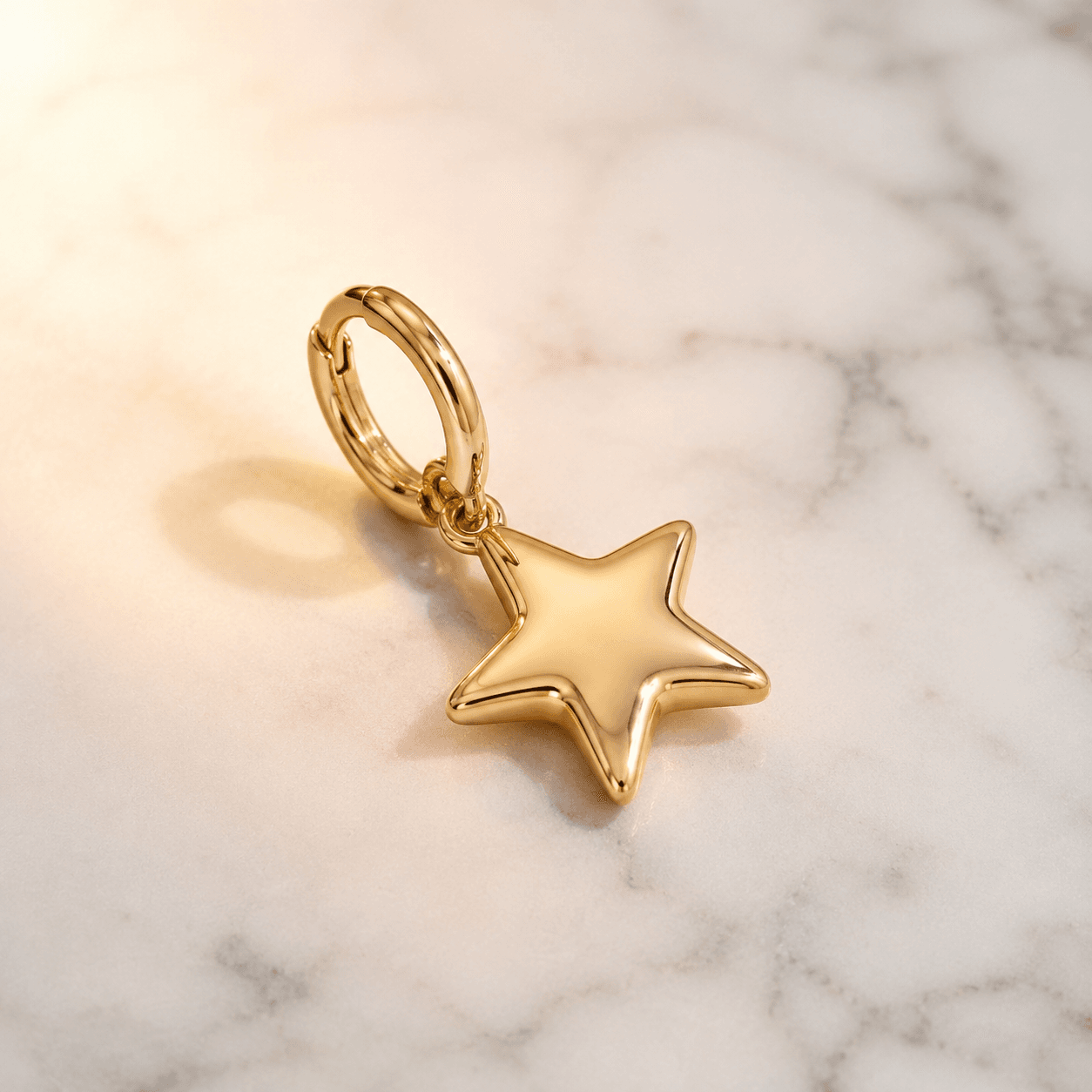 marc jacobs star charm bag Styling Ideas 2026