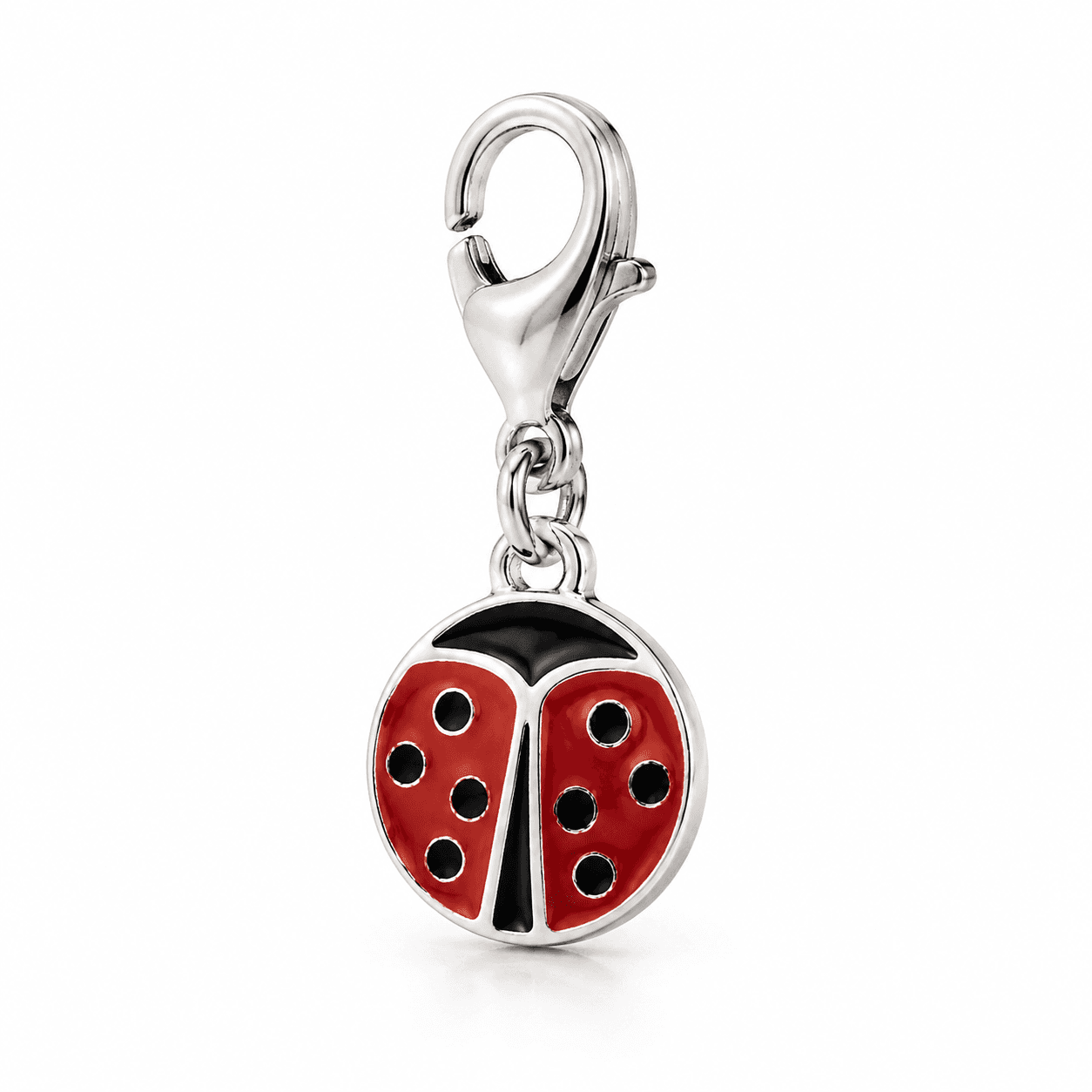miraculous ladybug magical charms: Ultimate Retail Guide