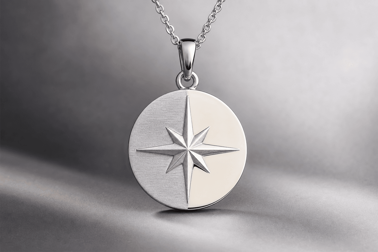 Stainless Steel Charms vs Sterling Silver: Materials