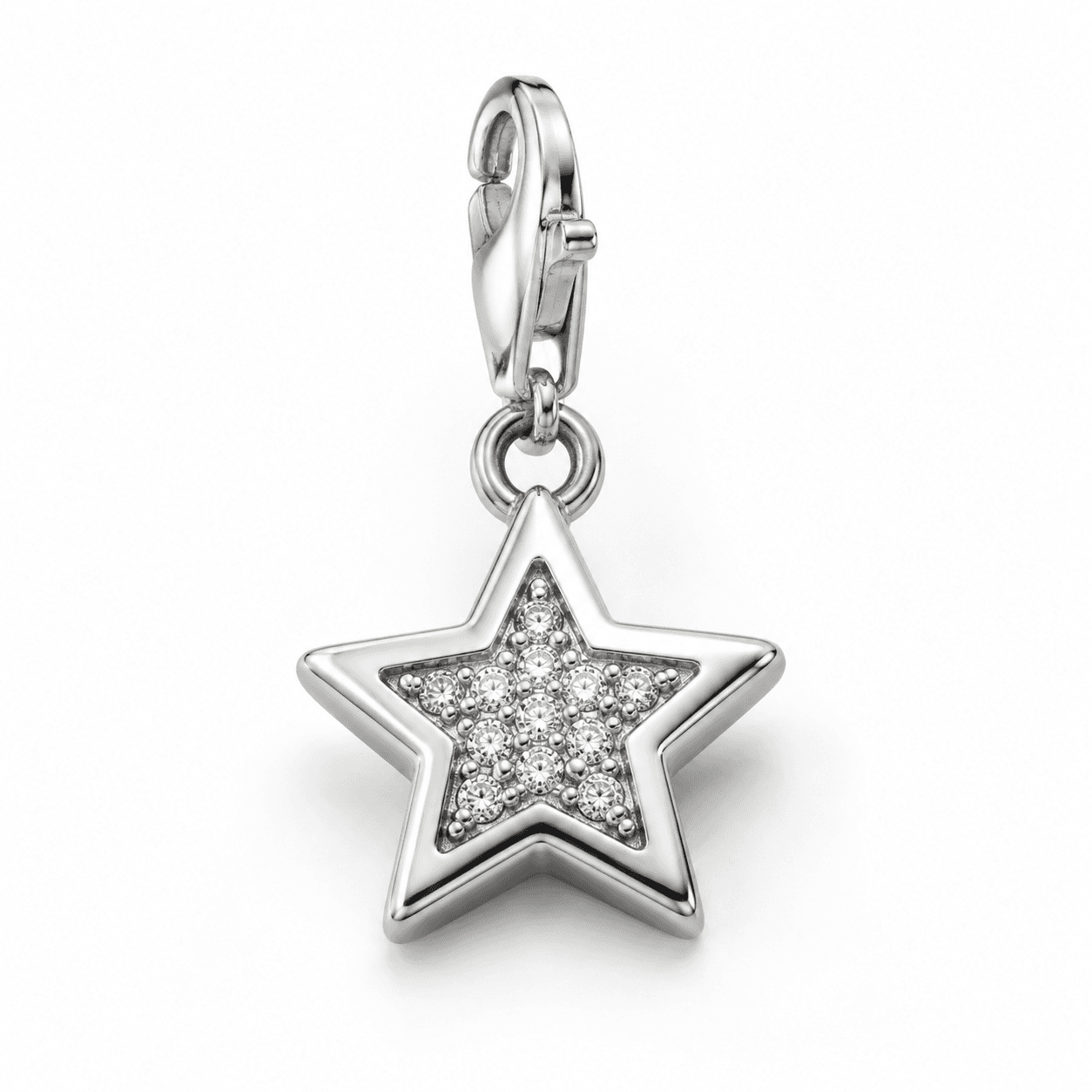 Star Bracelet Charms Collection Hub 2026 for Gift Shoppers