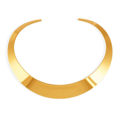Classic Chunky Choker